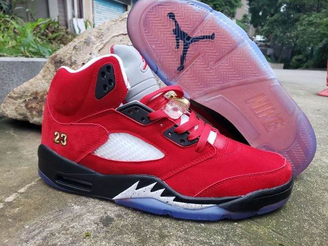 men air jordan 5 shoes 2019-7-9-001
