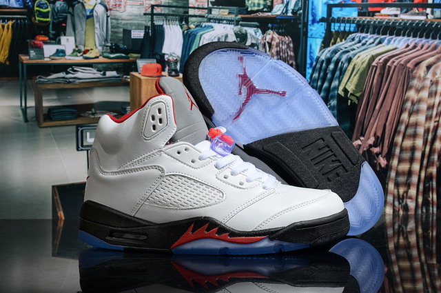 men air jordan 5 shoes 2020-4-28-001 men air jordan 5 shoes 2020-4-28-001