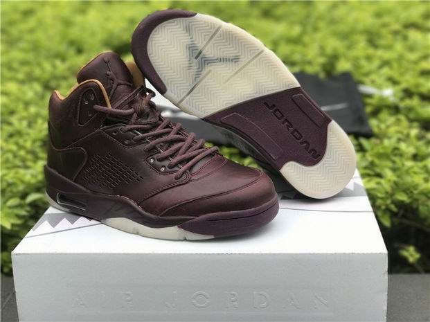 men jordan 5 shoes-021 men jordan 5 shoes-021