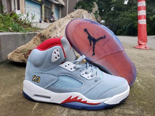 men air jordan 5 shoes 2019-7-9-002 men air jordan 5 shoes 2019-7-9-002