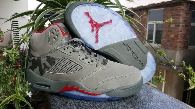 men jordan 5 shoes-039 men jordan 5 shoes-039