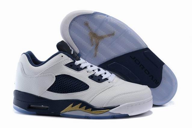 men jordan 5 shoes-009 men jordan 5 shoes-009