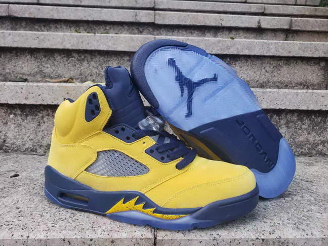 men air jordan 5 shoes 2020-3-11-002
