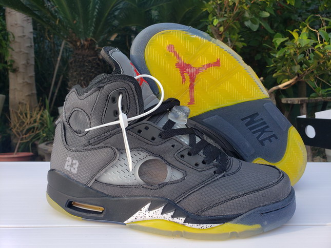 men air jordan 5 shoes 2020-4-17-002
