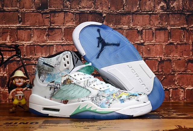 men air jordan 5 shoes 2019-7-9-007 men air jordan 5 shoes 2019-7-9-007