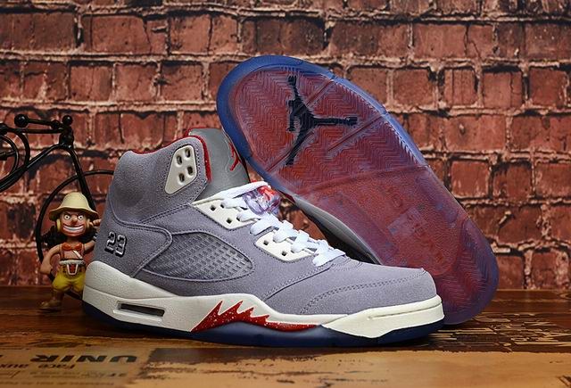 men air jordan 5 shoes 2019-7-9-009 men air jordan 5 shoes 2019-7-9-009