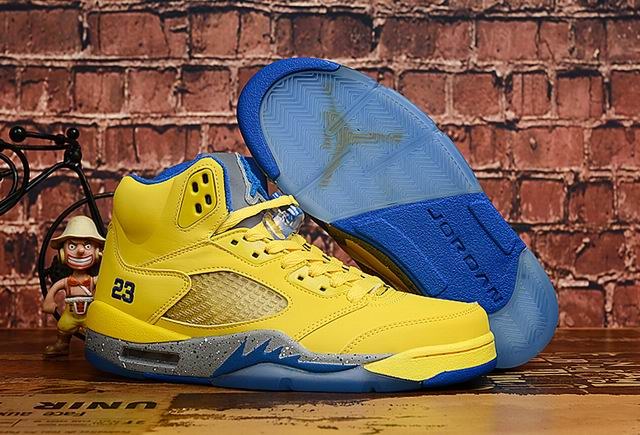 men air jordan 5 shoes 2019-7-9-005 men air jordan 5 shoes 2019-7-9-005