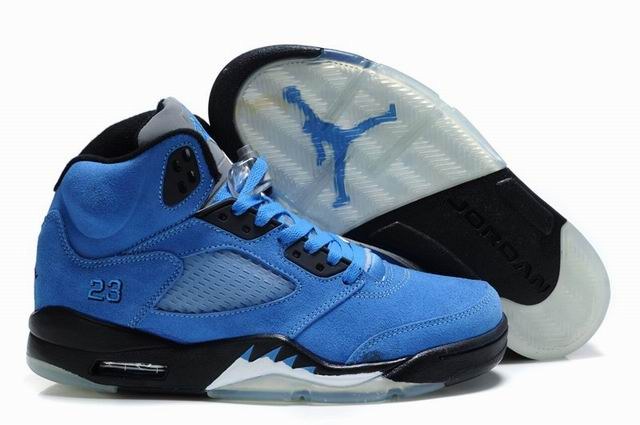 men jordan 5 shoes-025 men jordan 5 shoes-025