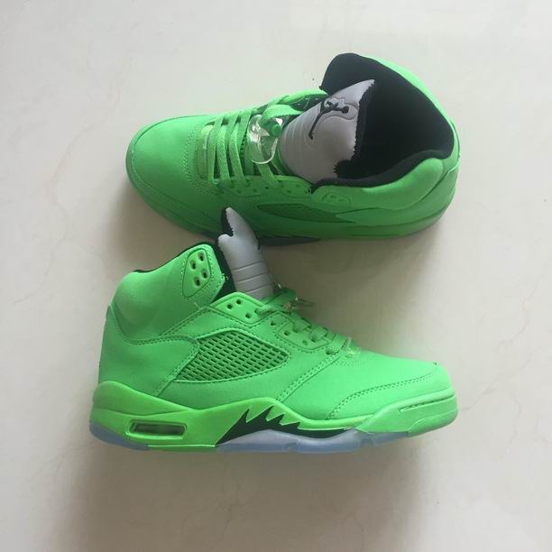 men jordan 5 shoes-052 men jordan 5 shoes-052