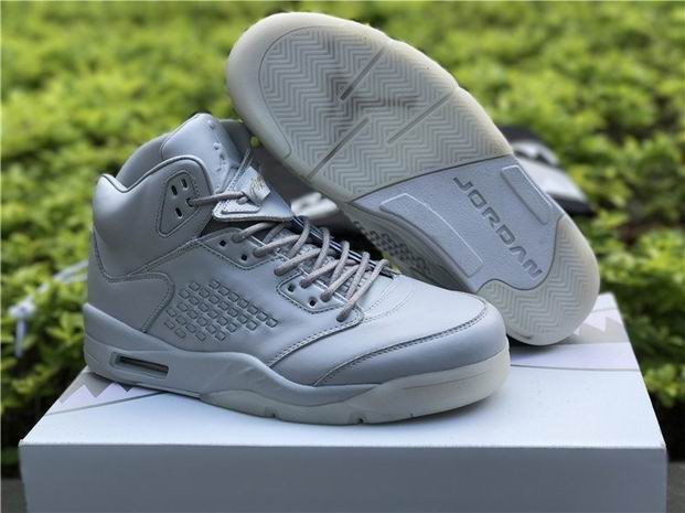 men jordan 5 shoes-023 men jordan 5 shoes-023