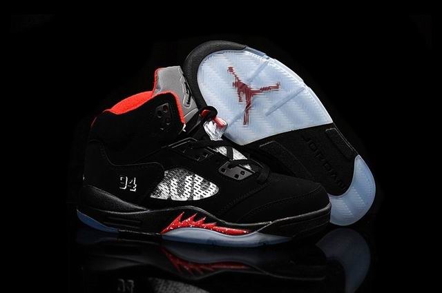 men jordan 5 shoes-005 men jordan 5 shoes-005