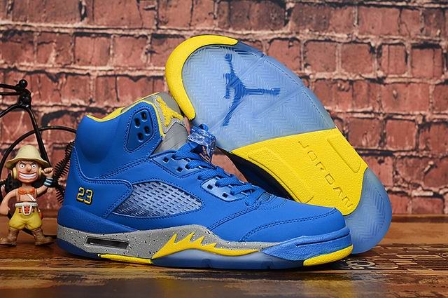 men air jordan 5 shoes 2019-7-9-003