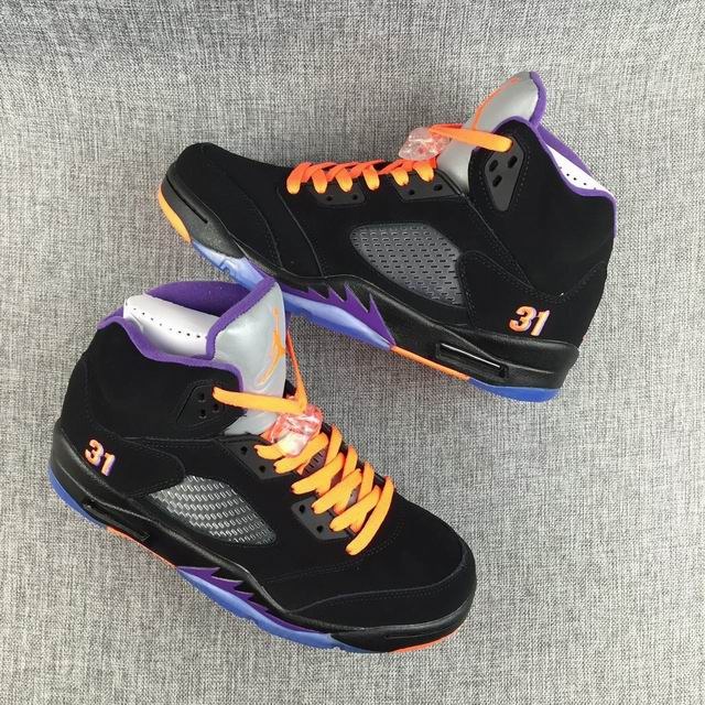 men jordan 5 shoes-050 men jordan 5 shoes-050