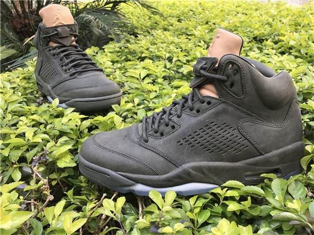 men jordan 5 shoes-040 men jordan 5 shoes-040