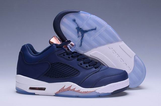 men jordan 5 shoes-010 men jordan 5 shoes-010