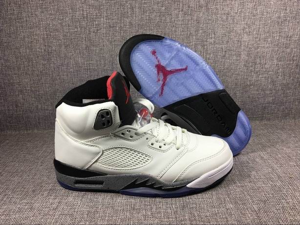 men jordan 5 shoes-053 men jordan 5 shoes-053