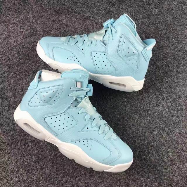 men jordan 6 shoes-023 men jordan 6 shoes-023