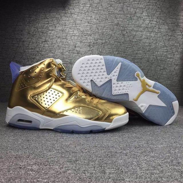 men jordan 6 shoes-030 men jordan 6 shoes-030