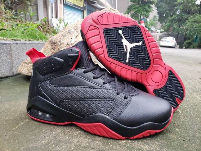 men air jordan 6 shoes 2019-7-9-005 men air jordan 6 shoes 2019-7-9-005