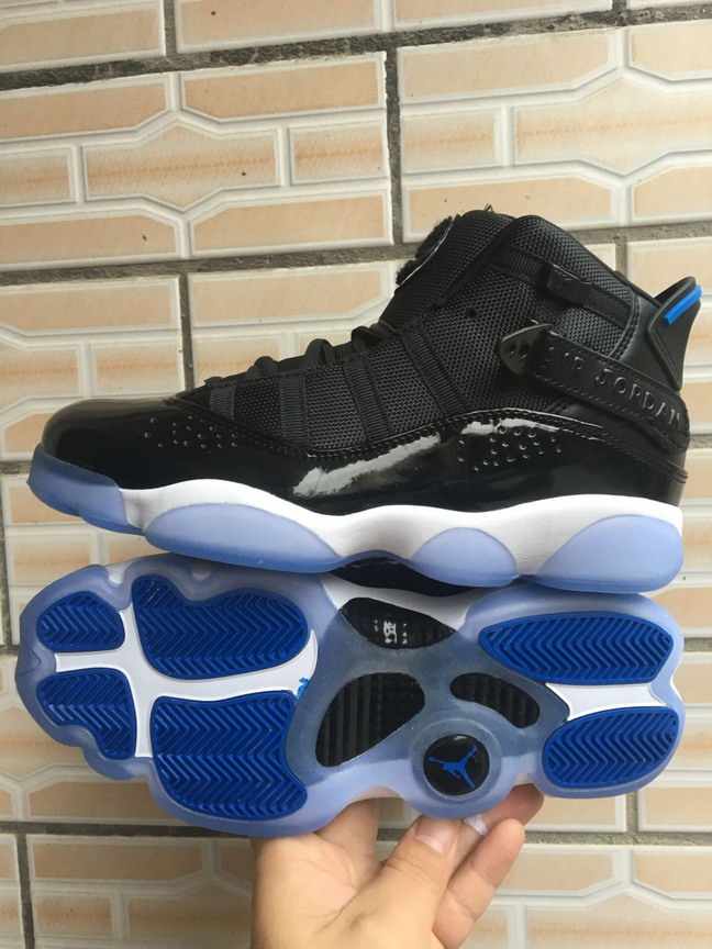 men air jordan 6 shoes 2020-4-28-007 men air jordan 6 shoes 2020-4-28-007