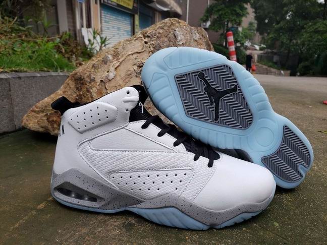 men air jordan 6 shoes 2019-7-9-004