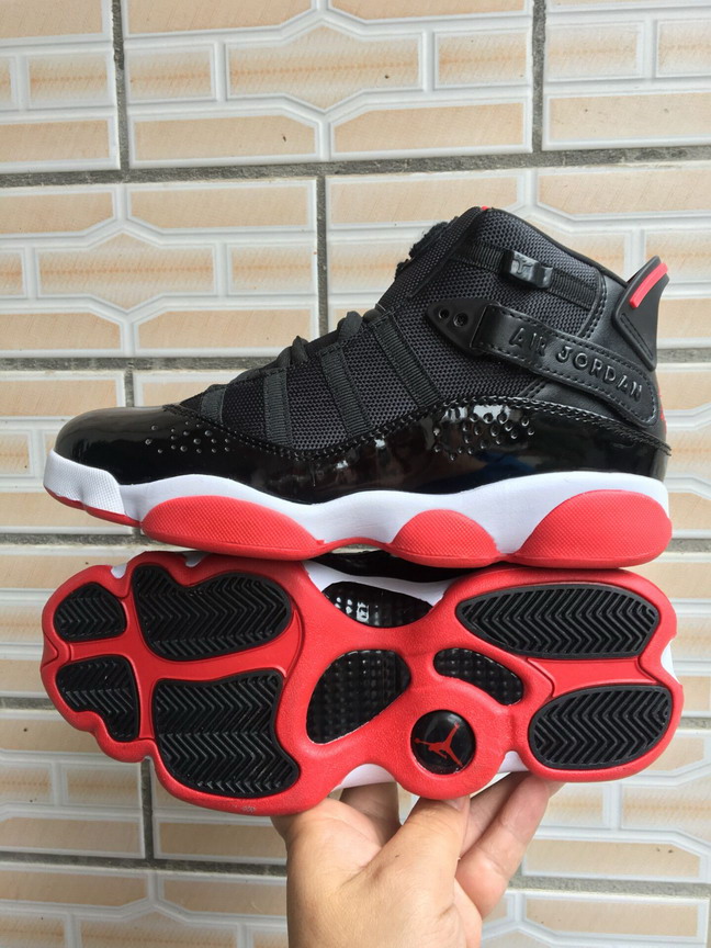 men air jordan 6 shoes 2020-4-28-005