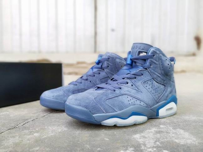 men air jordan 6 shoes 2019-5-21-002