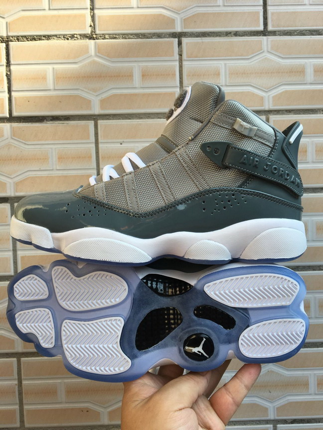 men air jordan 6 shoes 2020-4-28-010