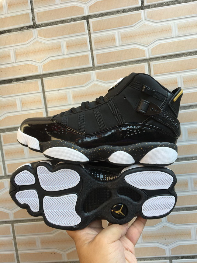 men air jordan 6 shoes 2020-4-28-001 men air jordan 6 shoes 2020-4-28-001