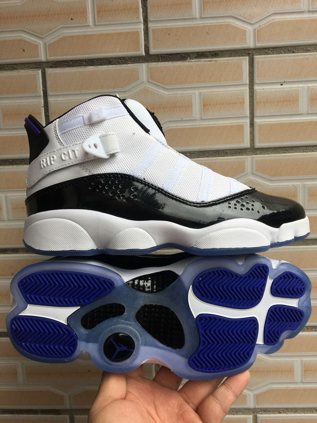 men air jordan 6 shoes 2020-4-28-009 men air jordan 6 shoes 2020-4-28-009