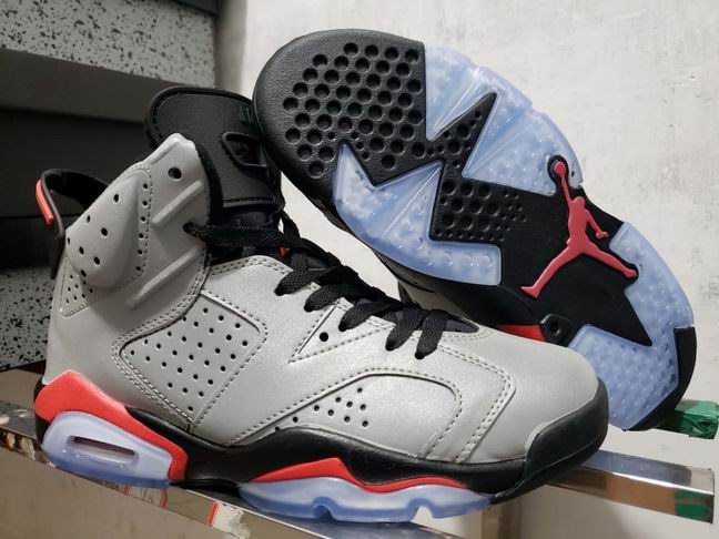 men air jordan 6 shoes 2019-5-21-004 men air jordan 6 shoes 2019-5-21-004