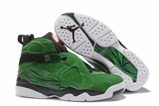 men jordan 8 shoes 2019-8-26-011