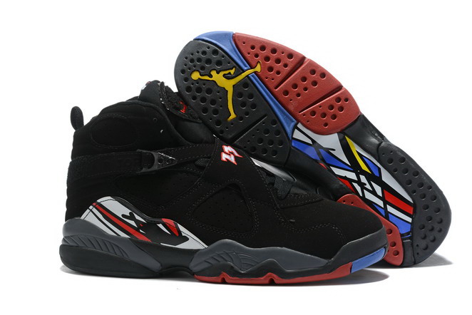 men jordan 8 shoes 2019-8-26-008