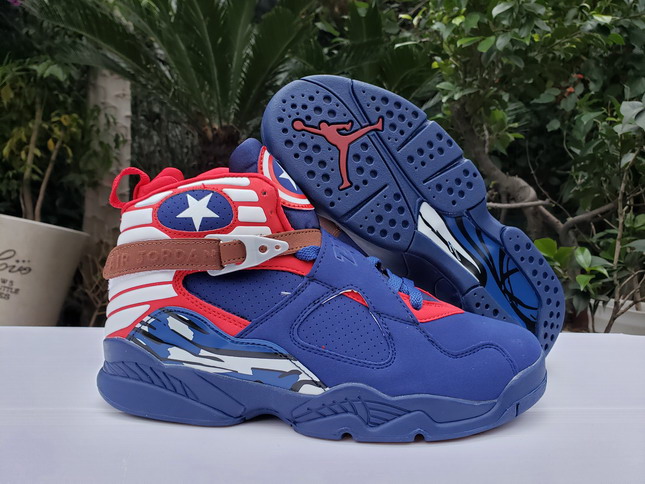 men air jordan 8 shoes 2020-4-28-003