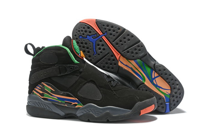 men jordan 8 shoes 2019-8-26-012 men jordan 8 shoes 2019-8-26-012