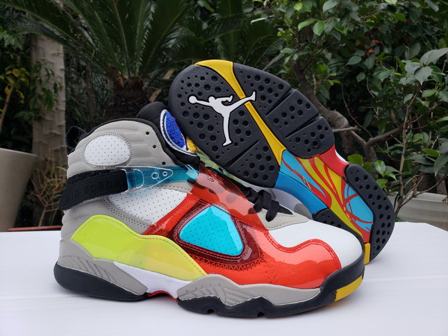 men air jordan 8 shoes 2020-4-28-001 men air jordan 8 shoes 2020-4-28-001