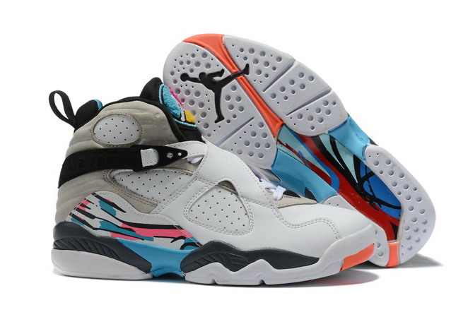 men jordan 8 shoes 2019-8-26-009 men jordan 8 shoes 2019-8-26-009