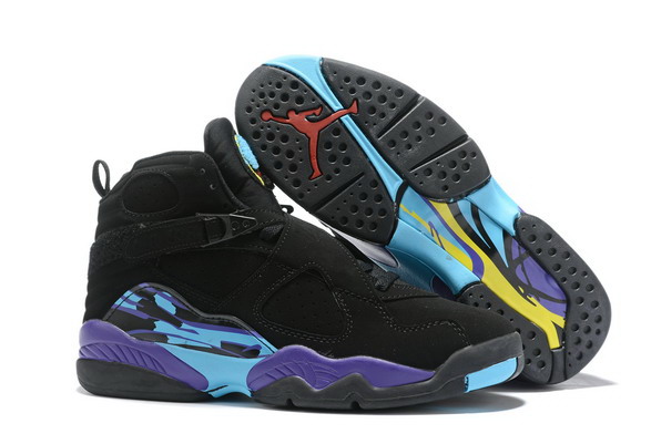 men jordan 8 shoes 2019-8-26-001 men jordan 8 shoes 2019-8-26-001