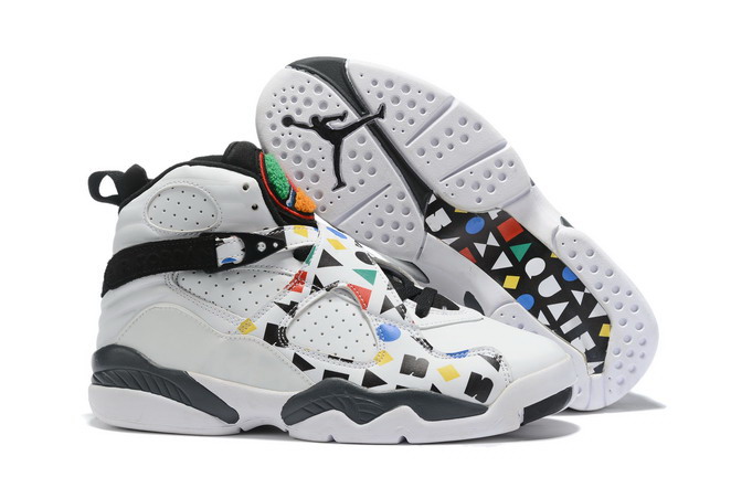 men jordan 8 shoes 2019-8-26-003 men jordan 8 shoes 2019-8-26-003