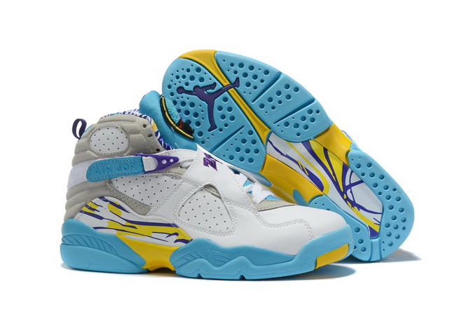 men jordan 8 shoes 2019-8-26-010