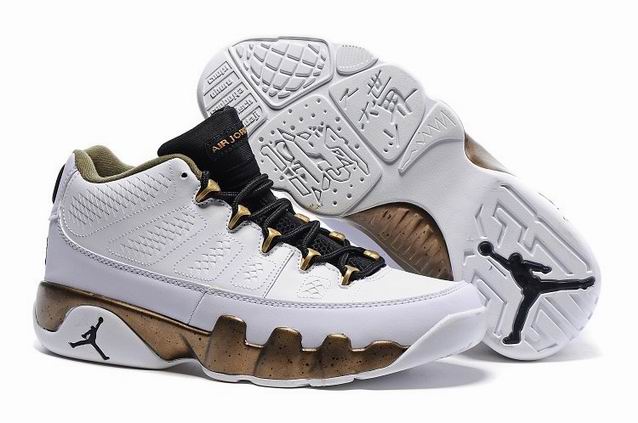 men jordan 9 shoes-010