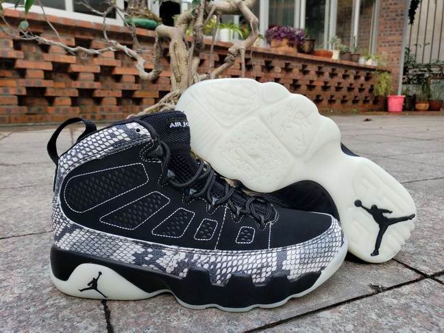 men air jordan 9 shoes 2019-5-21-002 men air jordan 9 shoes 2019-5-21-002