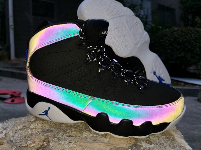 men air jordan 9 shoes 2019-12-20-001