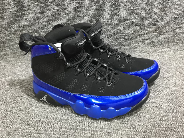 men air jordan 9 shoes 2020-3-11-001