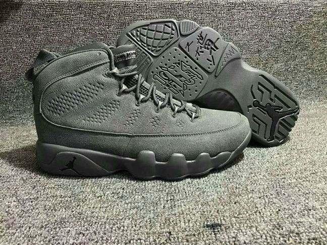 men jordan 9 shoes-028