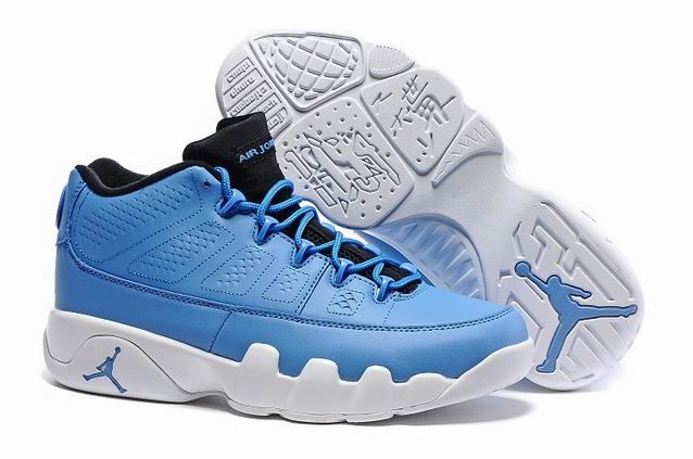 men jordan 9 shoes-011 men jordan 9 shoes-011