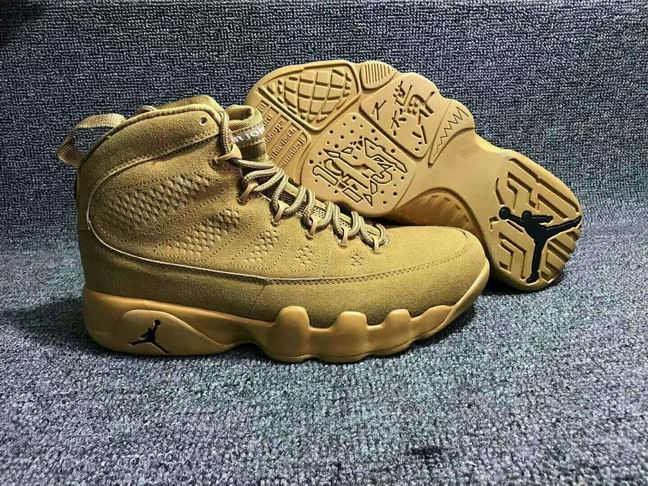 men jordan 9 shoes-029 men jordan 9 shoes-029