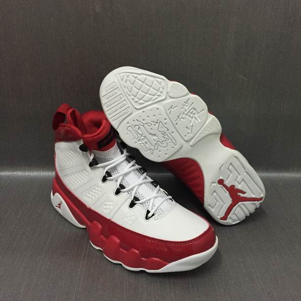 men jordan 9 shoes-034 men jordan 9 shoes-034