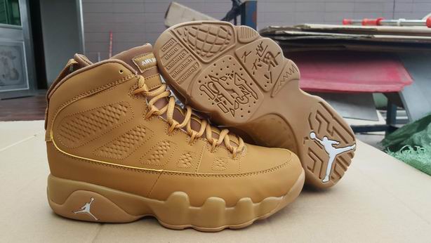 men jordan 9 shoes-012 men jordan 9 shoes-012