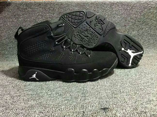 men jordan 9 shoes-026 men jordan 9 shoes-026